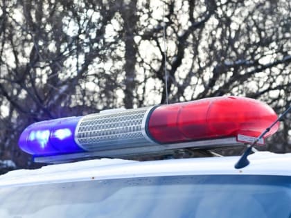 15 детей отравились парами хлора в бассейне Тобольска