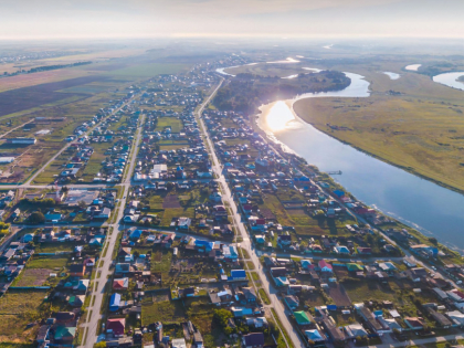 Планомерный переход