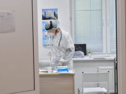 Терапевт рассказала тюменцам, как побороть зависимость от курения