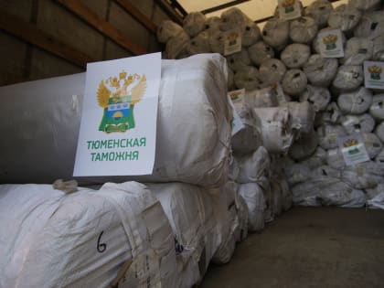 Новые инициативы правительства в сфере здравоохранения