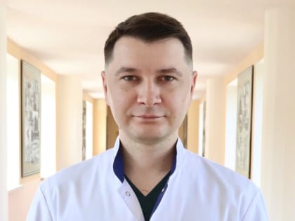 Как предотвратить рак легкого: советы и рекомендации