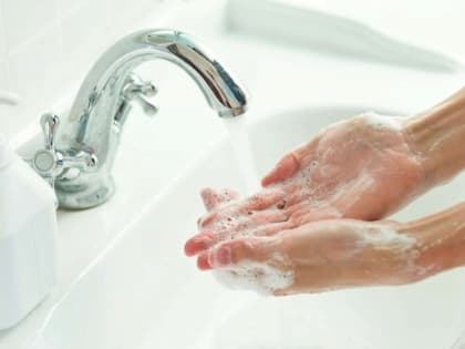 Энтеровирусы: опасность и профилактика