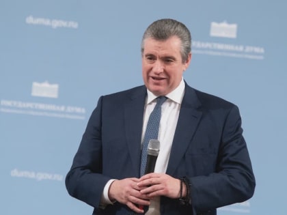 ЛДПР предложила поднять пенсию до двух прожиточных минимумов при стаже в 30 лет