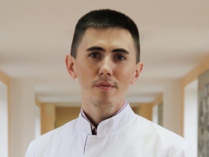 Врач рассказал тюменцам, как алкоголь влияет на развитие онкологических заболеваний