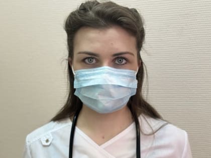 Тюменские инфекционисты спасли грудного ребенка от менингококка