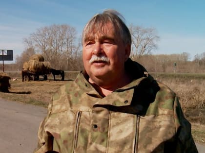 Первое почетное звание 