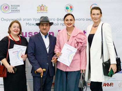 Научные открытия в области медицины: новые горизонты лечения