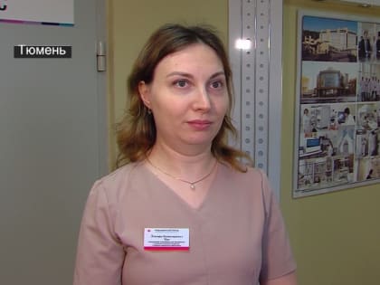 Наш Человек: Эсмира Хан