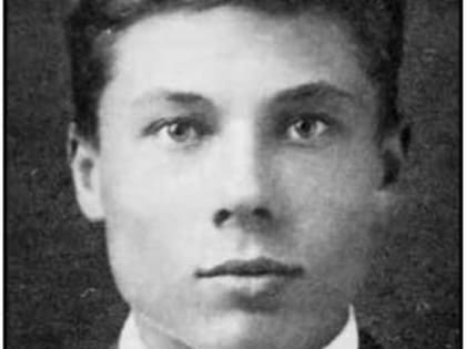 Профессия как подвиг длиною в жизнь