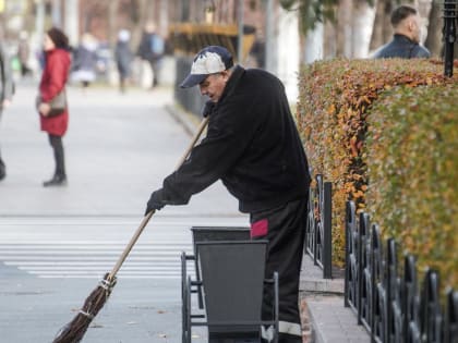 Жилищно-коммунальные услуги подорожали менее остальных платных сервисов в Тюменской области&nbsp;