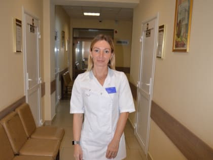 Чем опасен йододефицит у беременных