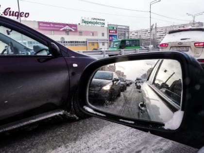 Рост автокредитования в Тюменской области: цифры и тенденции