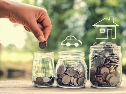 В Программе долгосрочных сбережений участвуют уже 48 тысяч тюменцев