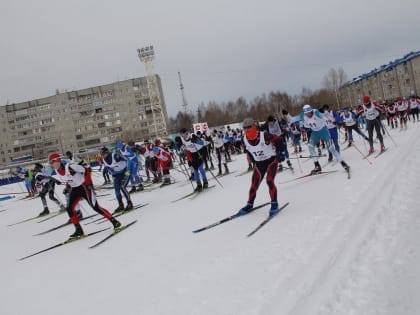 На Госуслугах продолжается запись на 