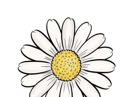 Всемирный день борьбы с туберкулезом.