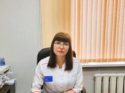 Что нужно знать о фибрилляции предсердий