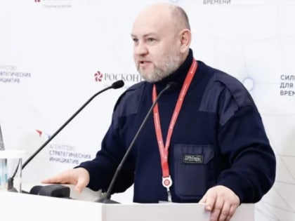 В Тюмени состоится конференция, посвященная  психосоциальной реабилитации людей в кризисной ситуации