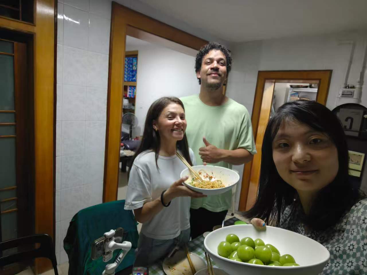 Photo from Jengo at Karen
