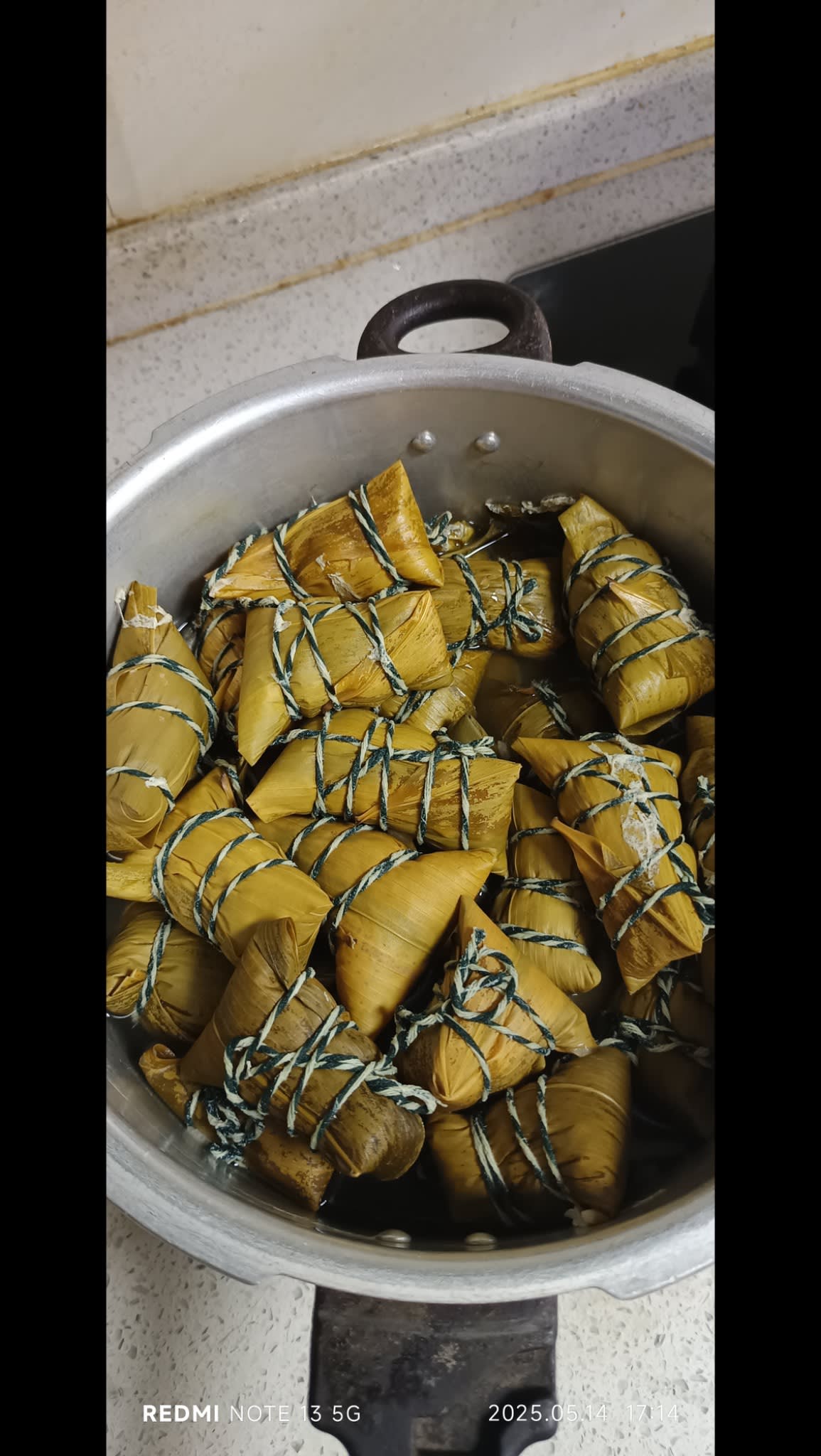 Layna (小雨) food photo 4