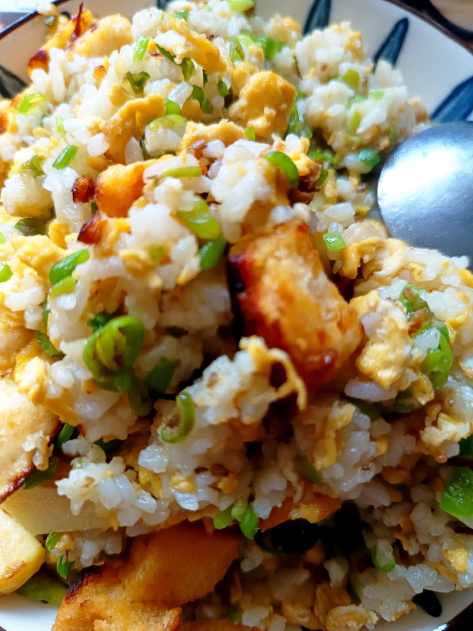 Layna (小雨) food photo 6