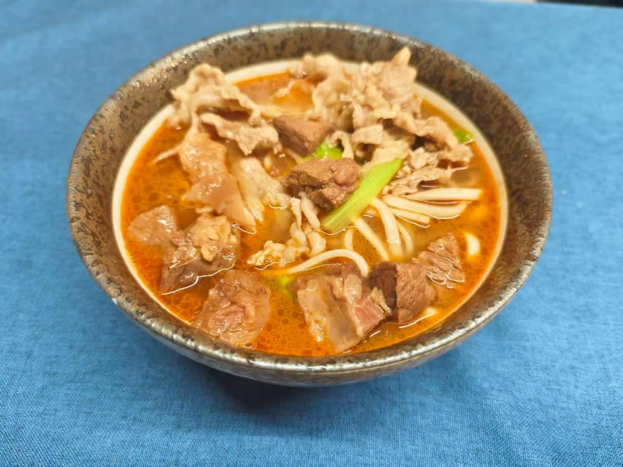 Lion’s Family food photo 6