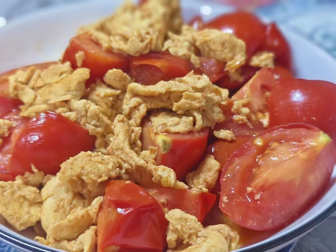 Lion’s Family food photo 11