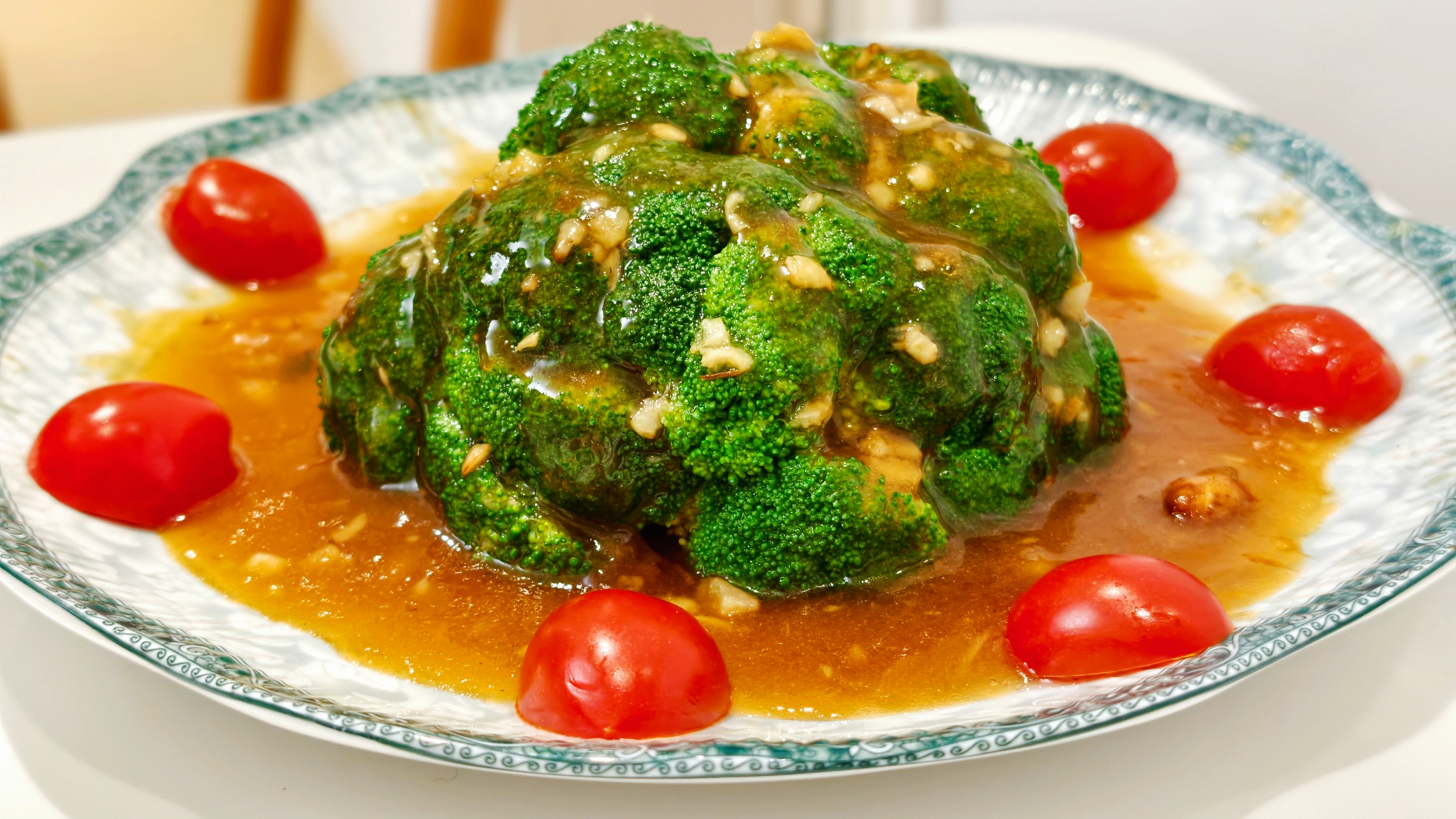 Dragon (Xiaolong) 小龙 food photo 8