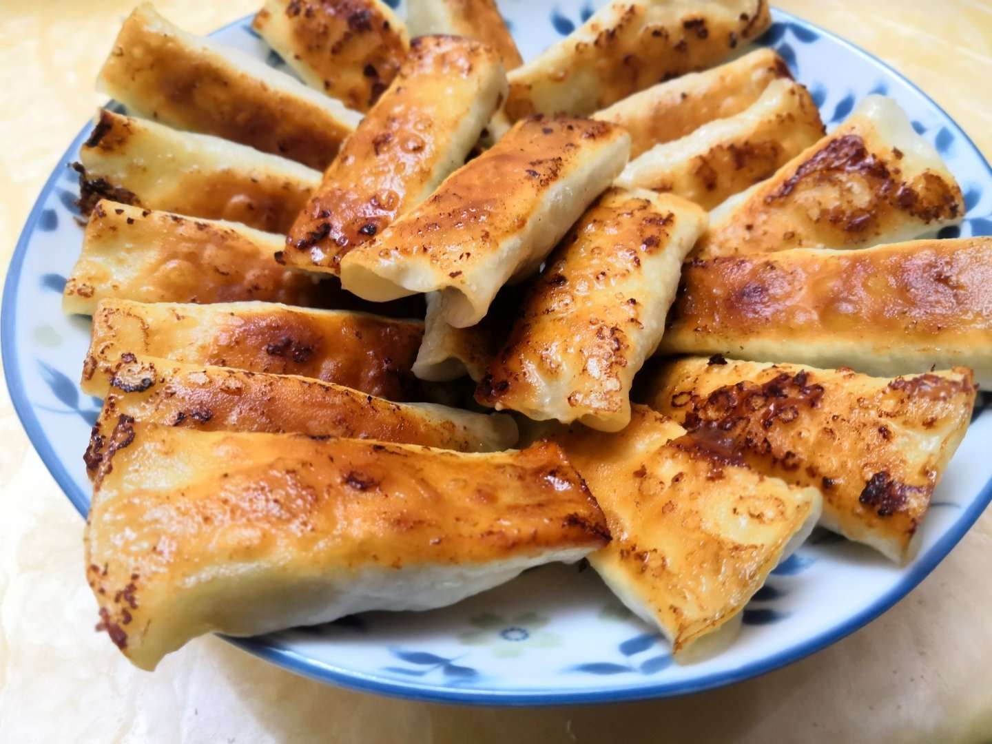 Dragon (Xiaolong) 小龙 food photo 5