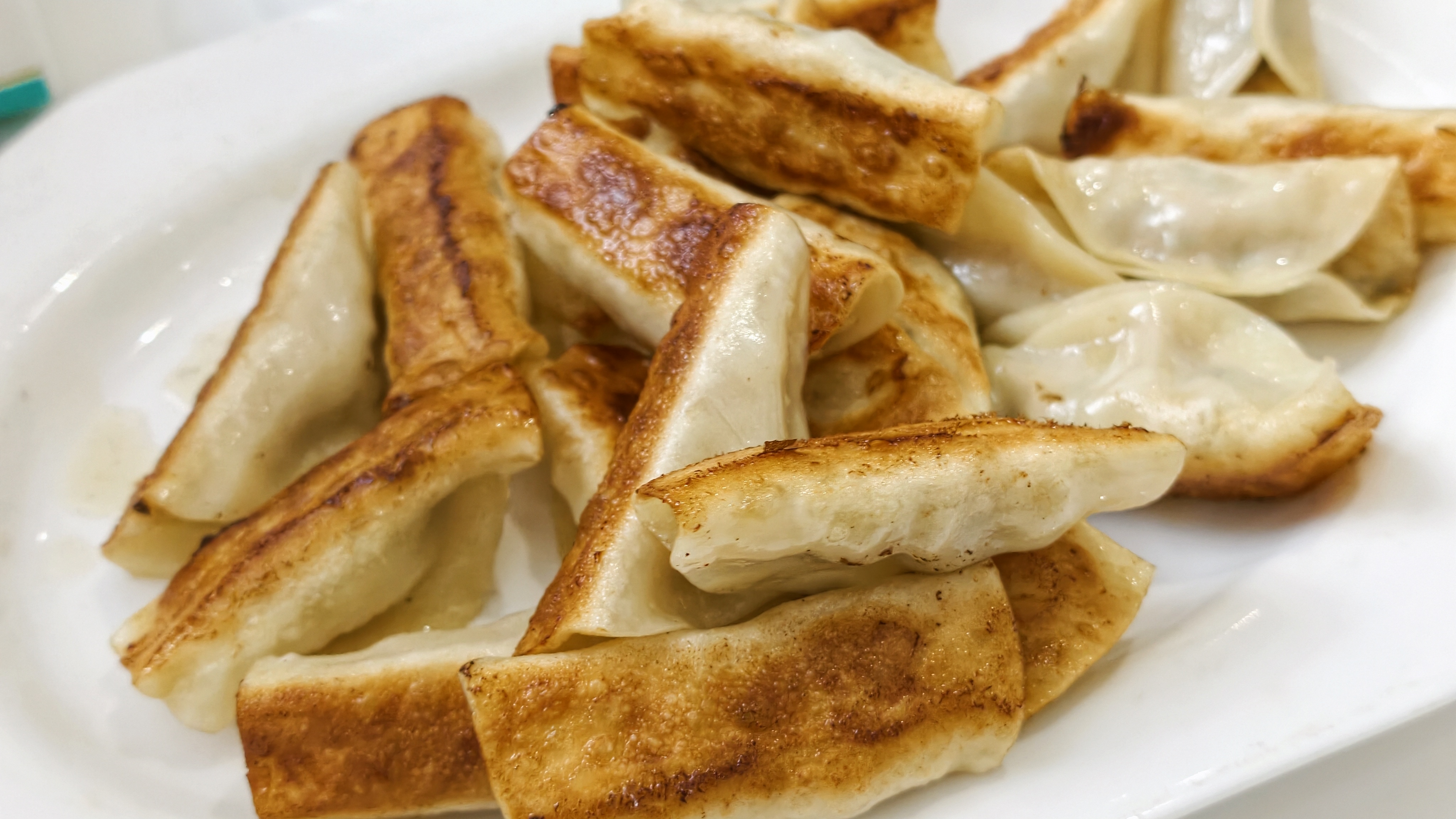 Dragon (Xiaolong) 小龙 food photo 7