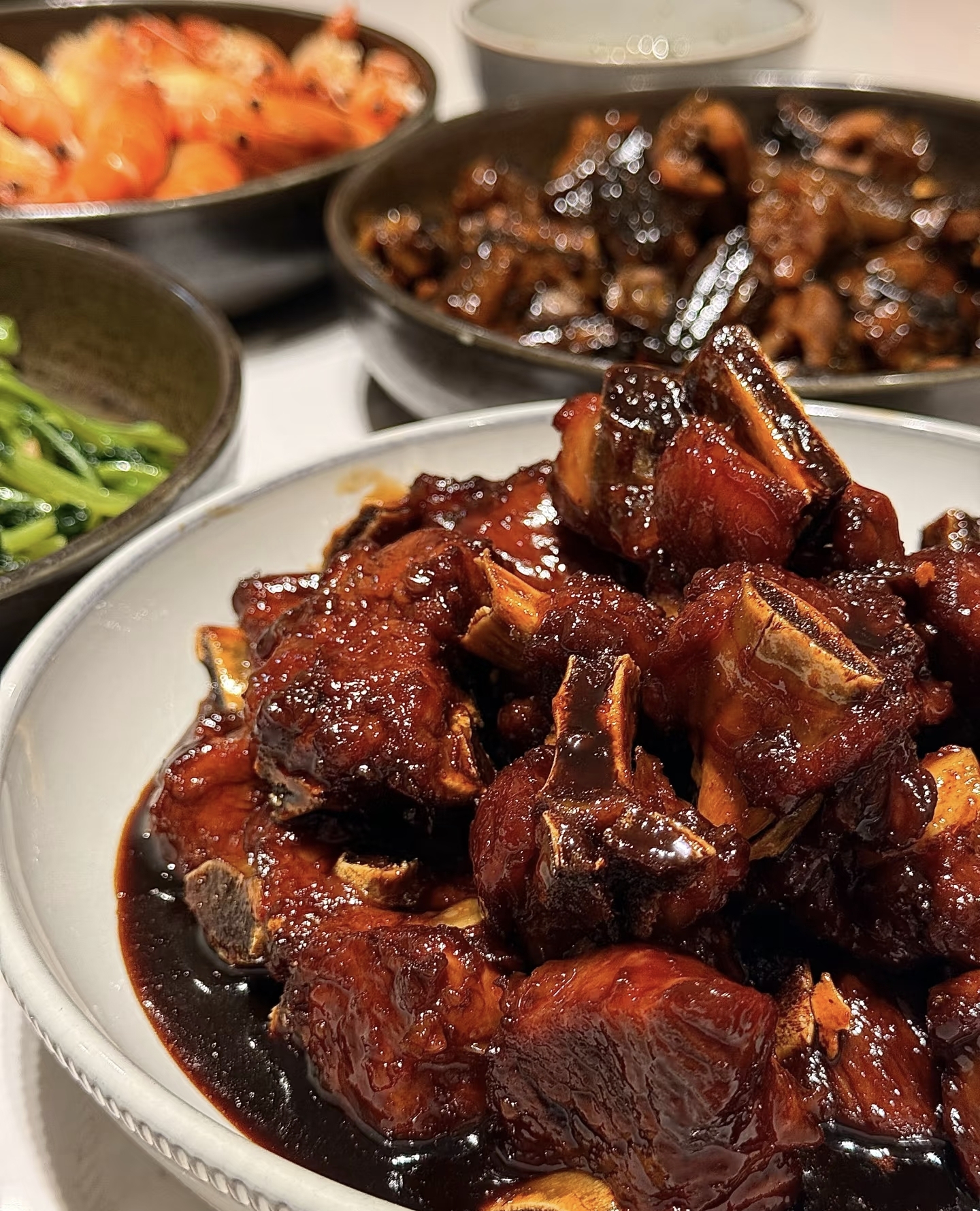 Xirui (Siri) food photo 4