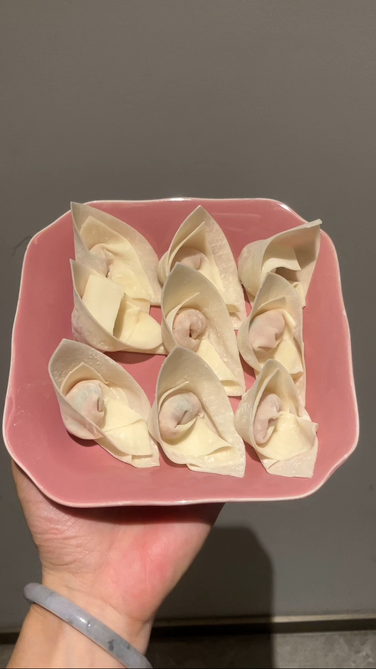 Sophie food photo 5
