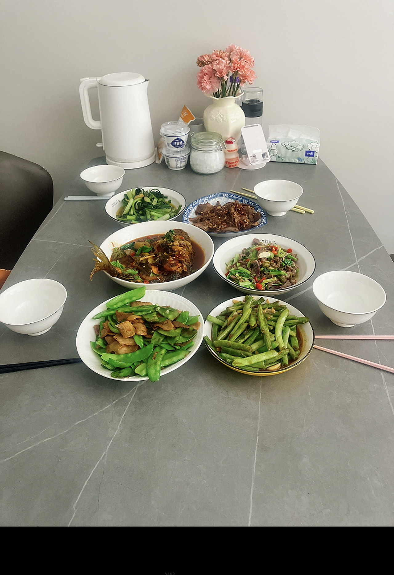 Sophie food photo 6
