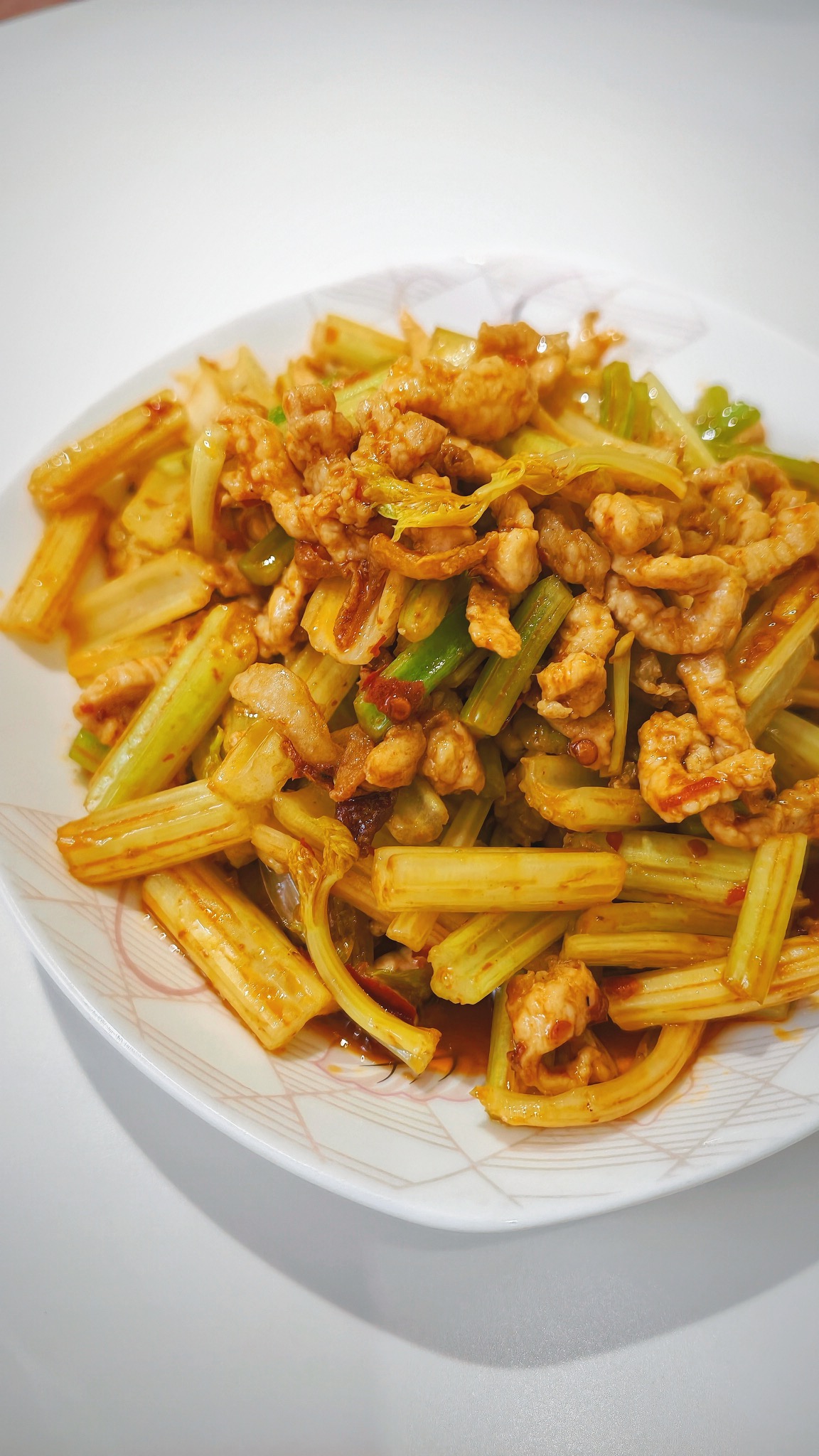 Dragon (Xiaolong) 小龙 food photo 11