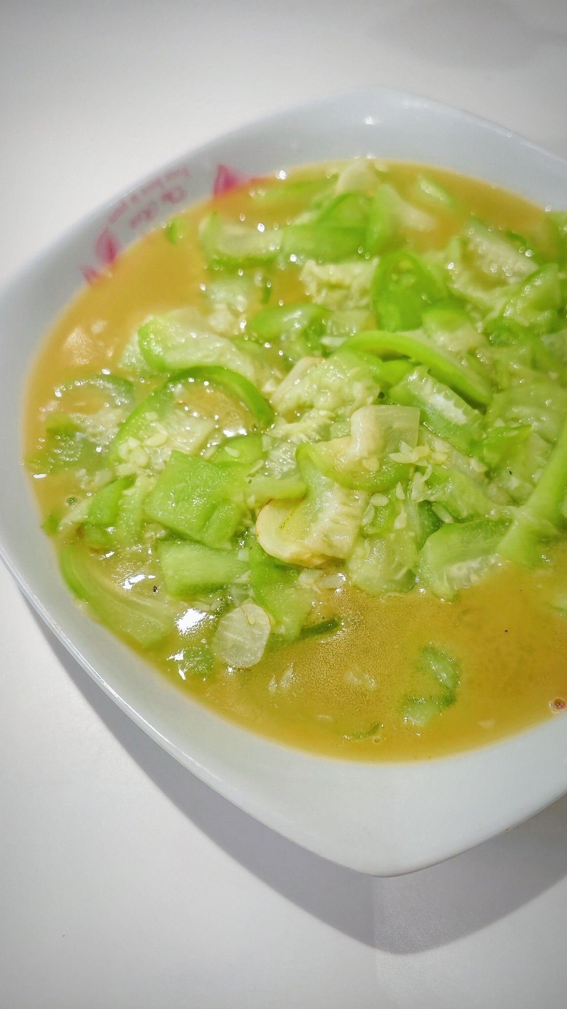 Dragon (Xiaolong) 小龙 food photo 12