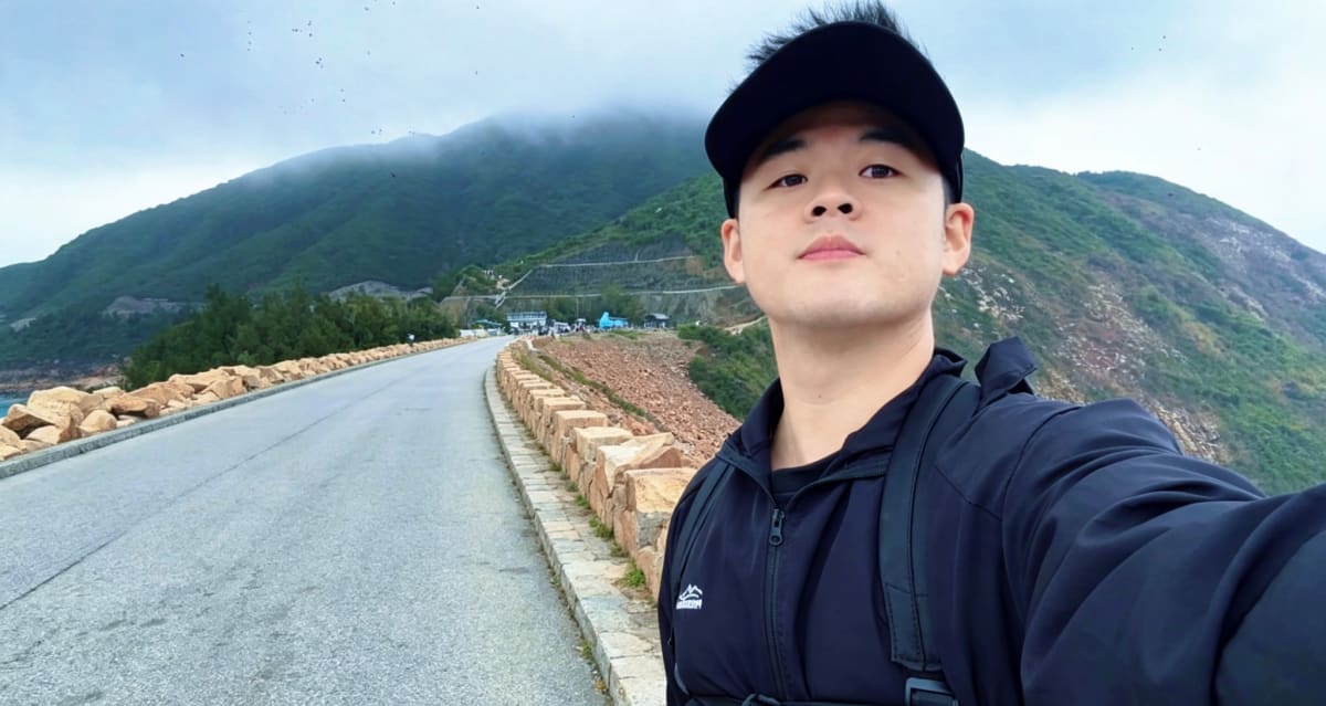 Profile photo of Ryan