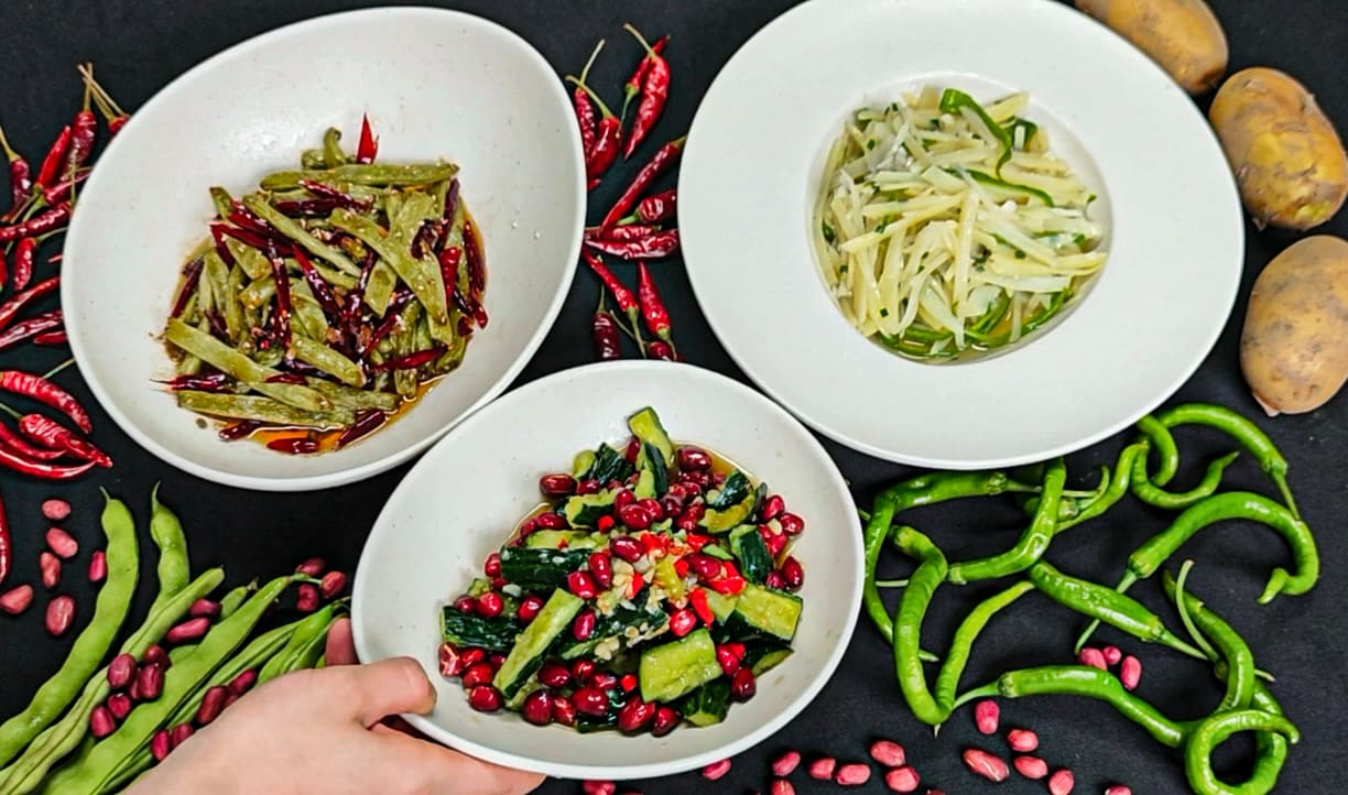 Karen food photo 11