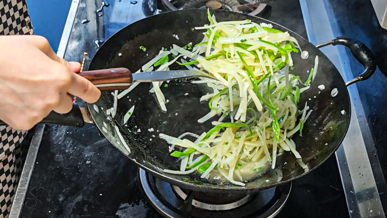 Karen food photo 12