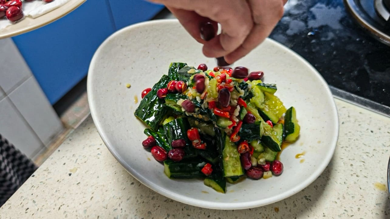 Karen food photo 13