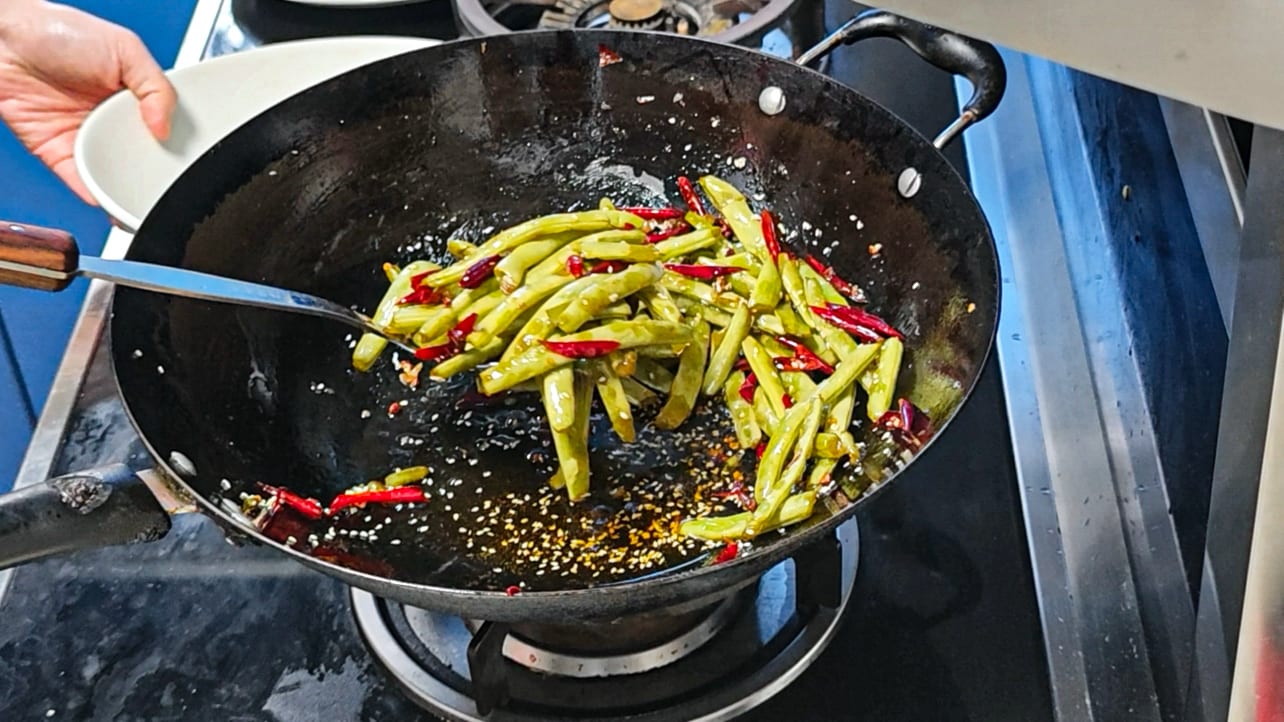 Karen food photo 14