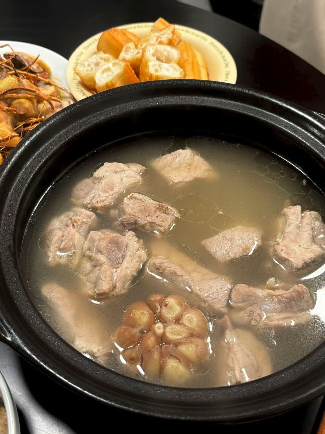 Chuan 川 food photo 10