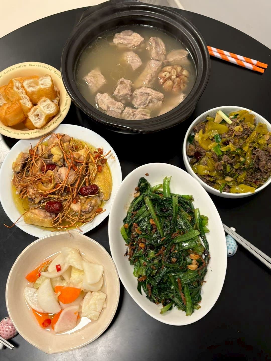 Chuan 川 food photo 13