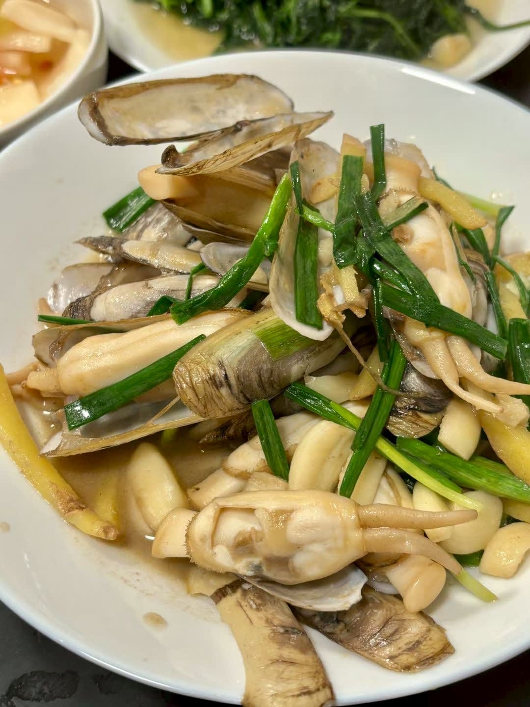 Chuan 川 food photo 15