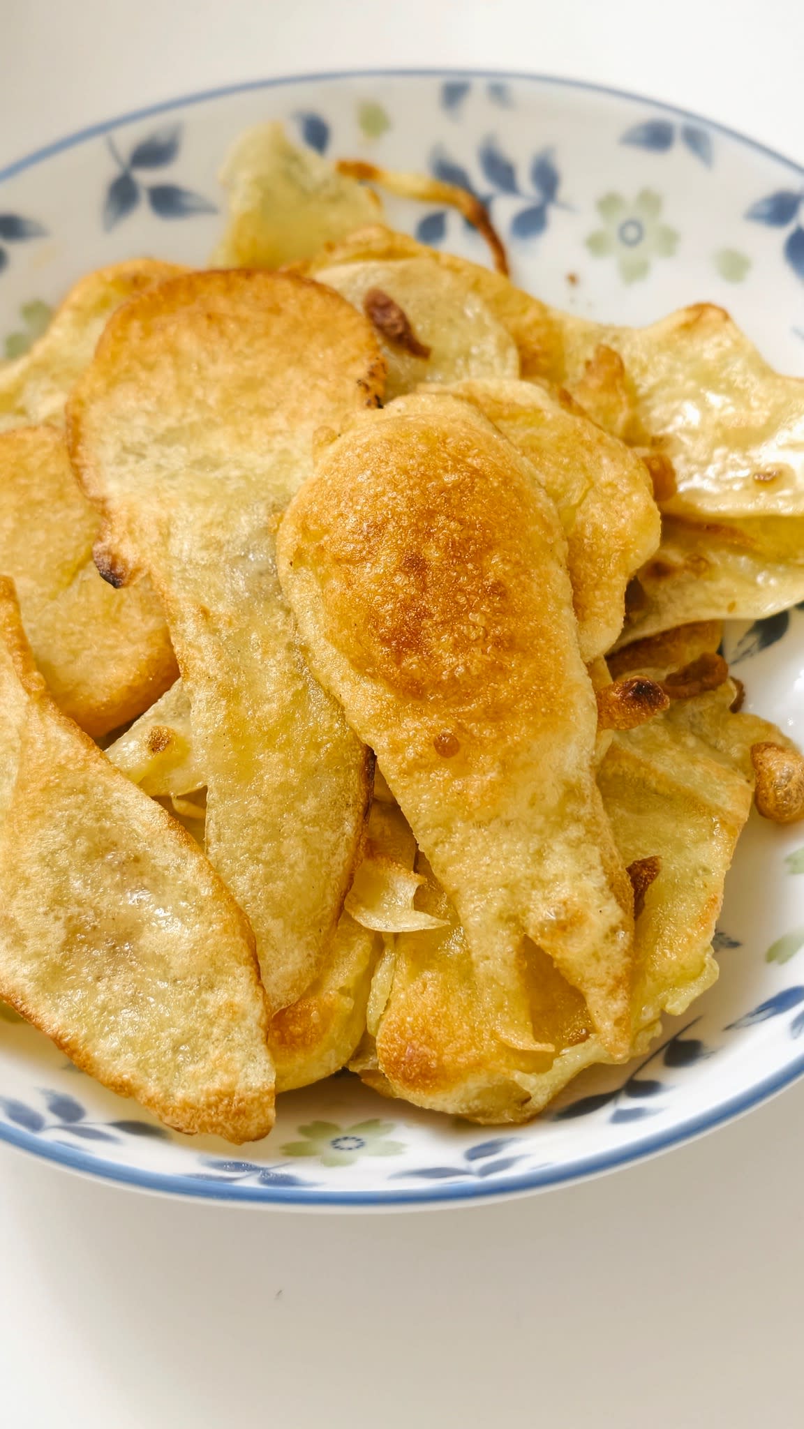 Dragon (Xiaolong) 小龙 food photo 16
