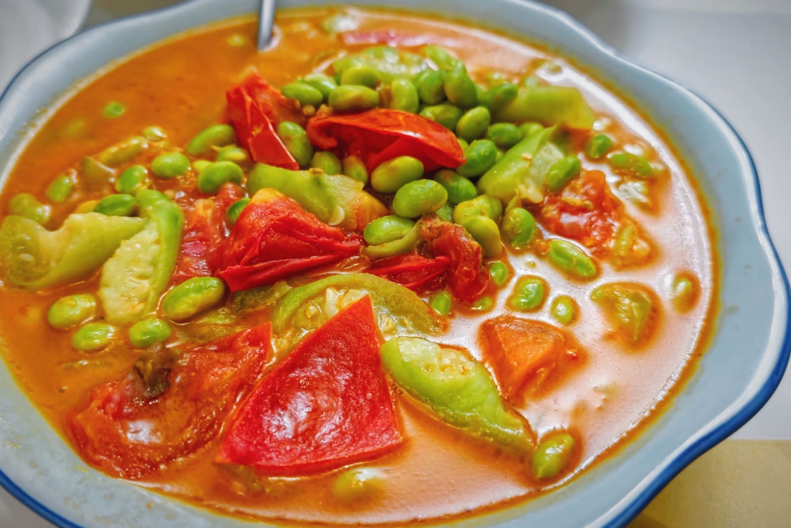 Dragon (Xiaolong) 小龙 food photo 18