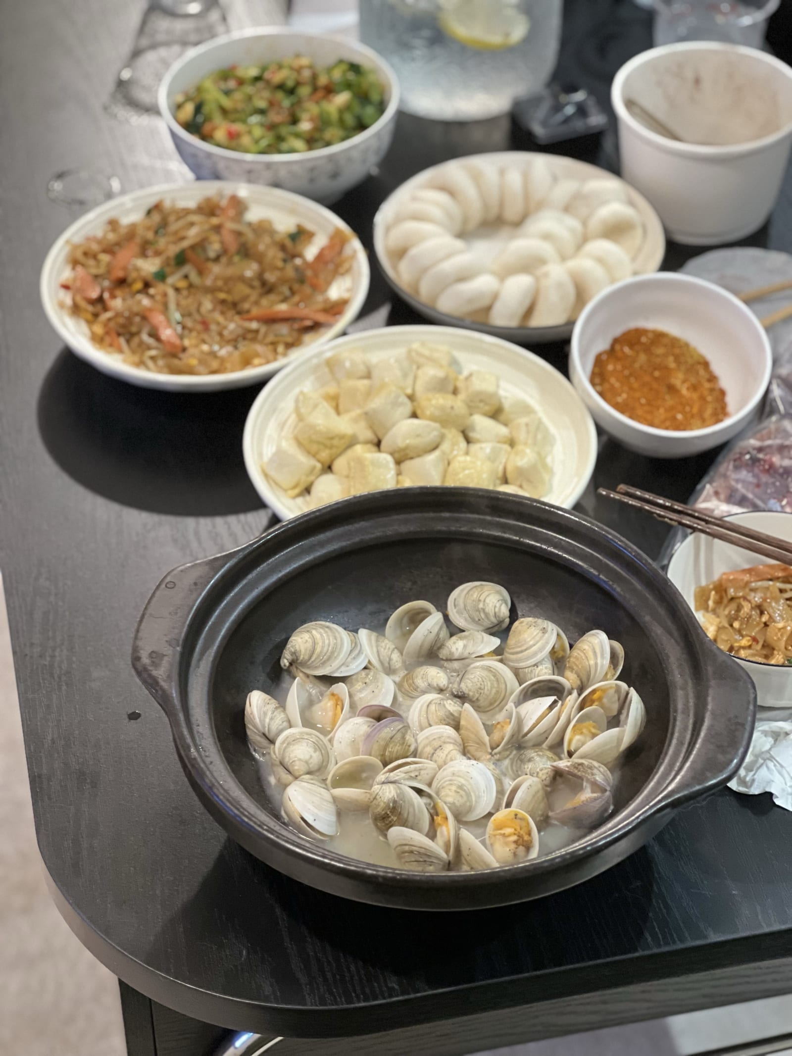 Filbert Kang food photo 7