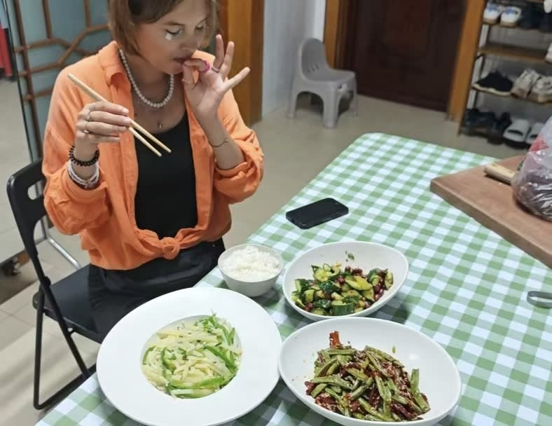 Karen food photo 6