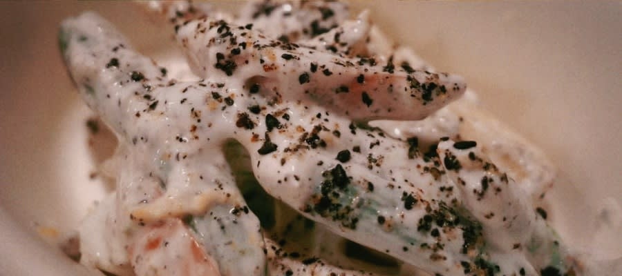 Ming food photo 18
