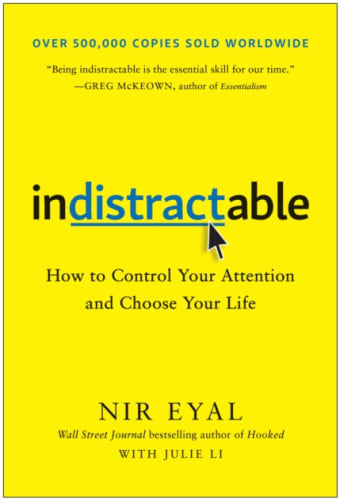 book-examole