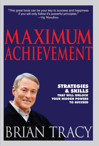 book-examole