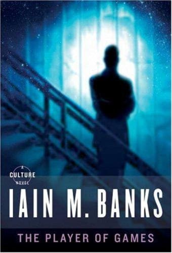 book-examole